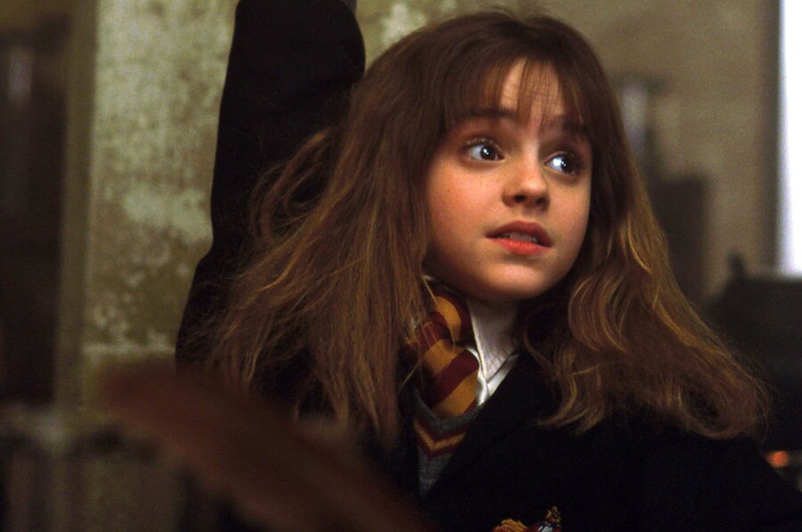 해리포터) "잼민이들이 전공으로 교수 쳐바른 썰 푼다"_8.jpg