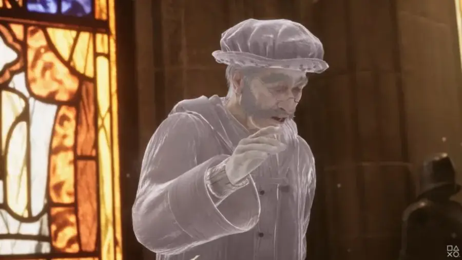 해리포터) "잼민이들이 전공으로 교수 쳐바른 썰 푼다"_11.webp