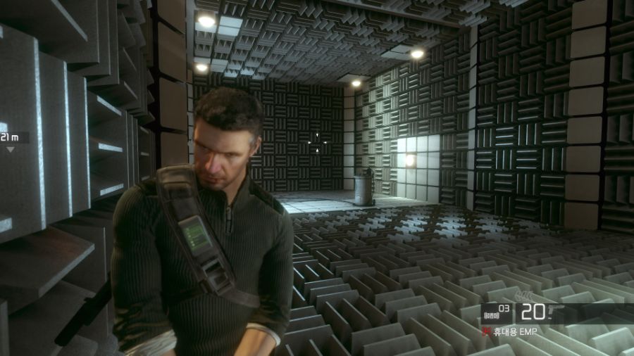 Tom Clancy's Splinter Cell Conviction Screenshot 2023.03.31 - 10.00.16.75.jpg