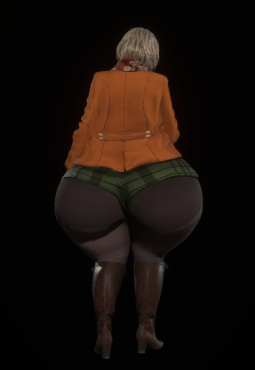 호불호)바하4RE 애순이 모드 근황_2.jpeg