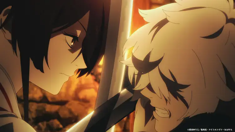 [지옥락] 1화 선행컷_3.webp