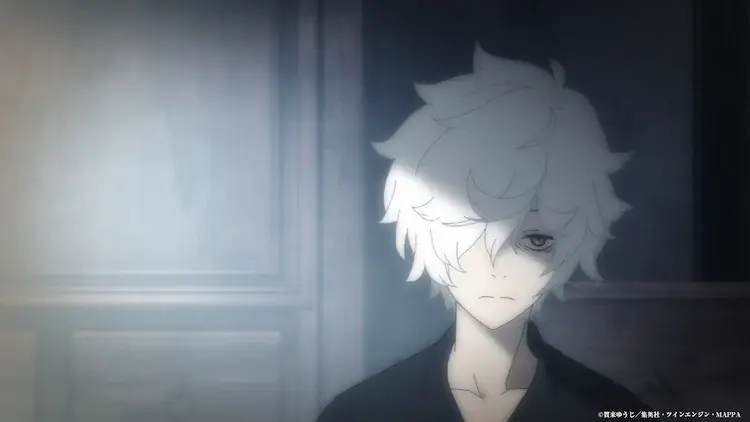 [지옥락] 1화 선행컷_5.webp