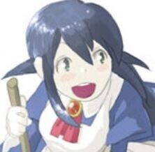 나 사실 시플루임_1.jpg