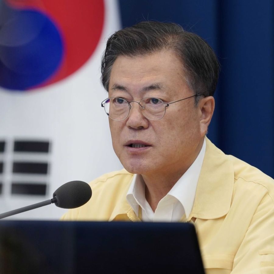 만우절) 현재 우리 대통령님 만세 💜_12.jpg