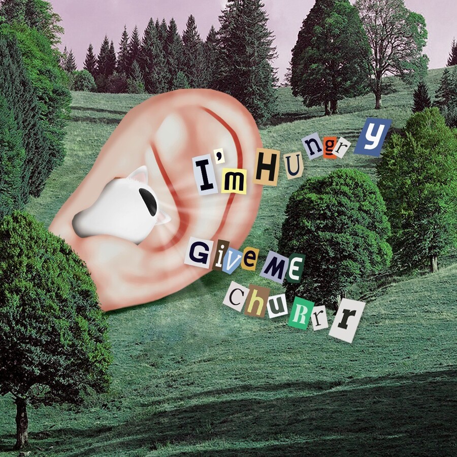 [만우절] 삼성 갤럭시 냥즈 출시_4.jpg