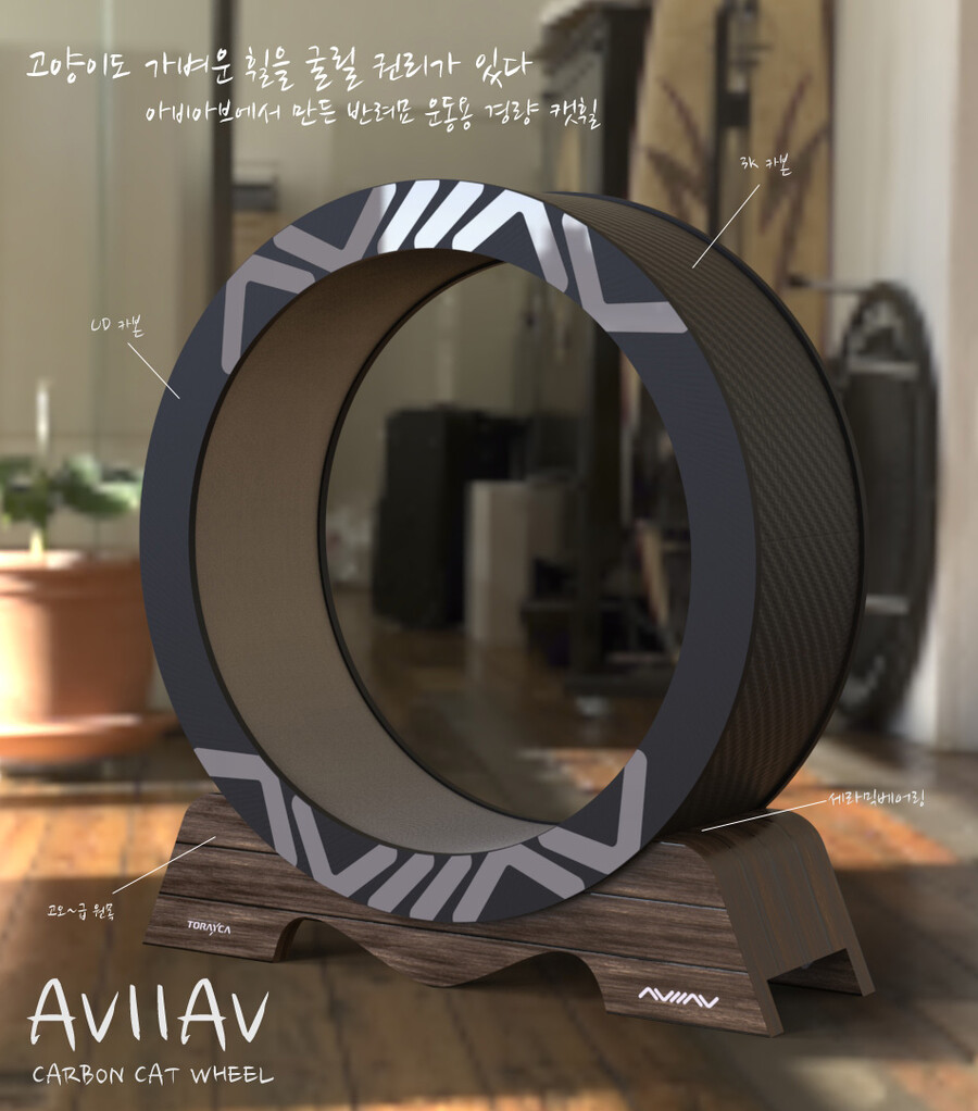 새로나온 캣 휠_1.jpeg