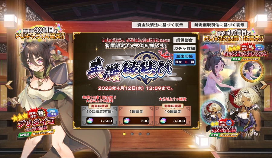 칭송받는자)오늘자 최신근황_1.jpeg