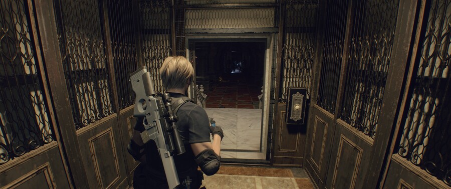 영묘 황금기사 쉽게 잡는법_1.jpg