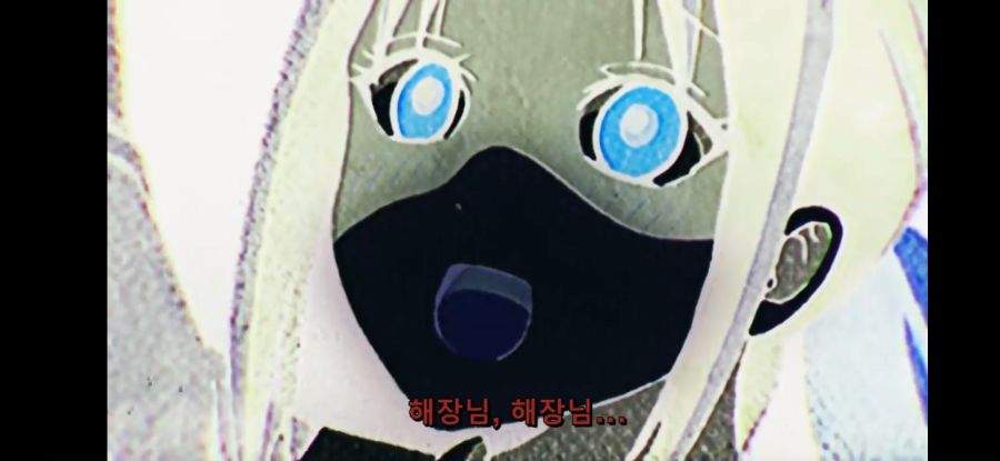 Screenshot_20230401_201114_NAVER.jpg