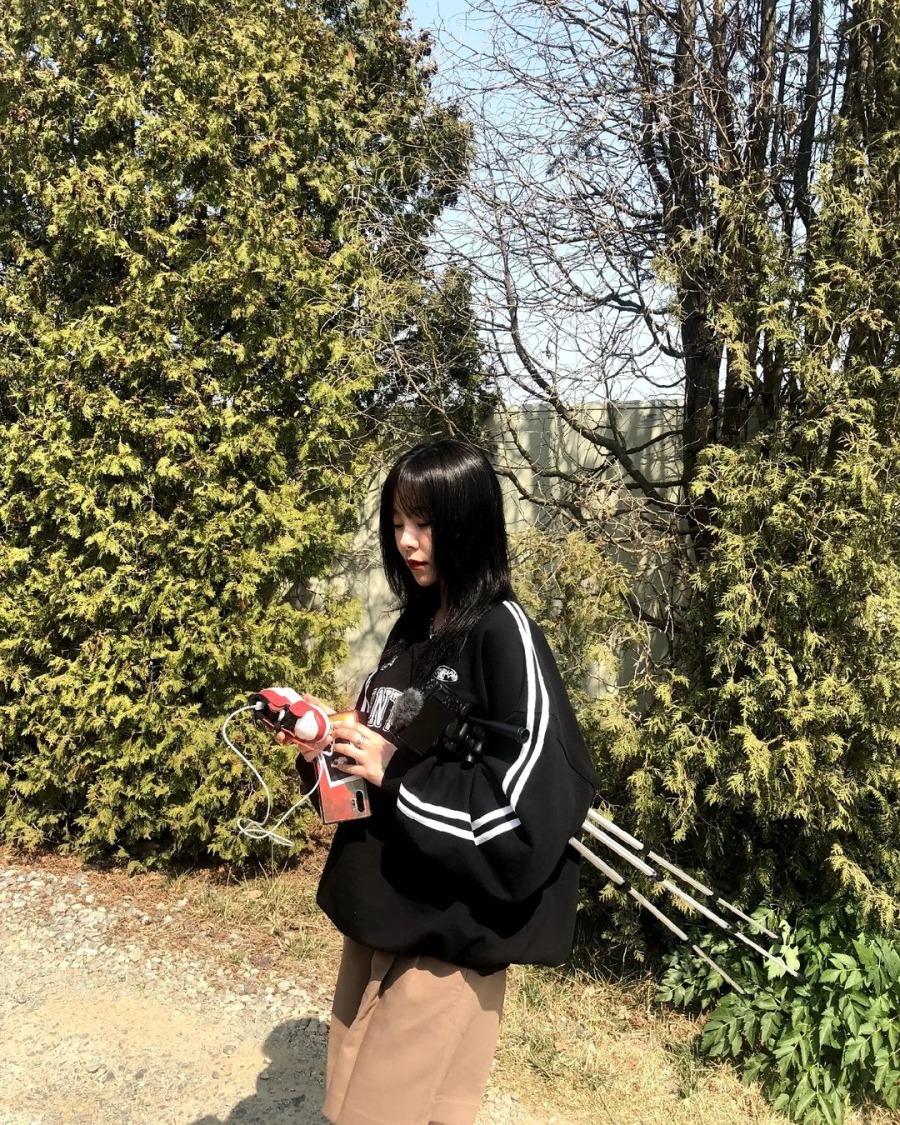 230401.휘인.인스타그램1 3.jpg