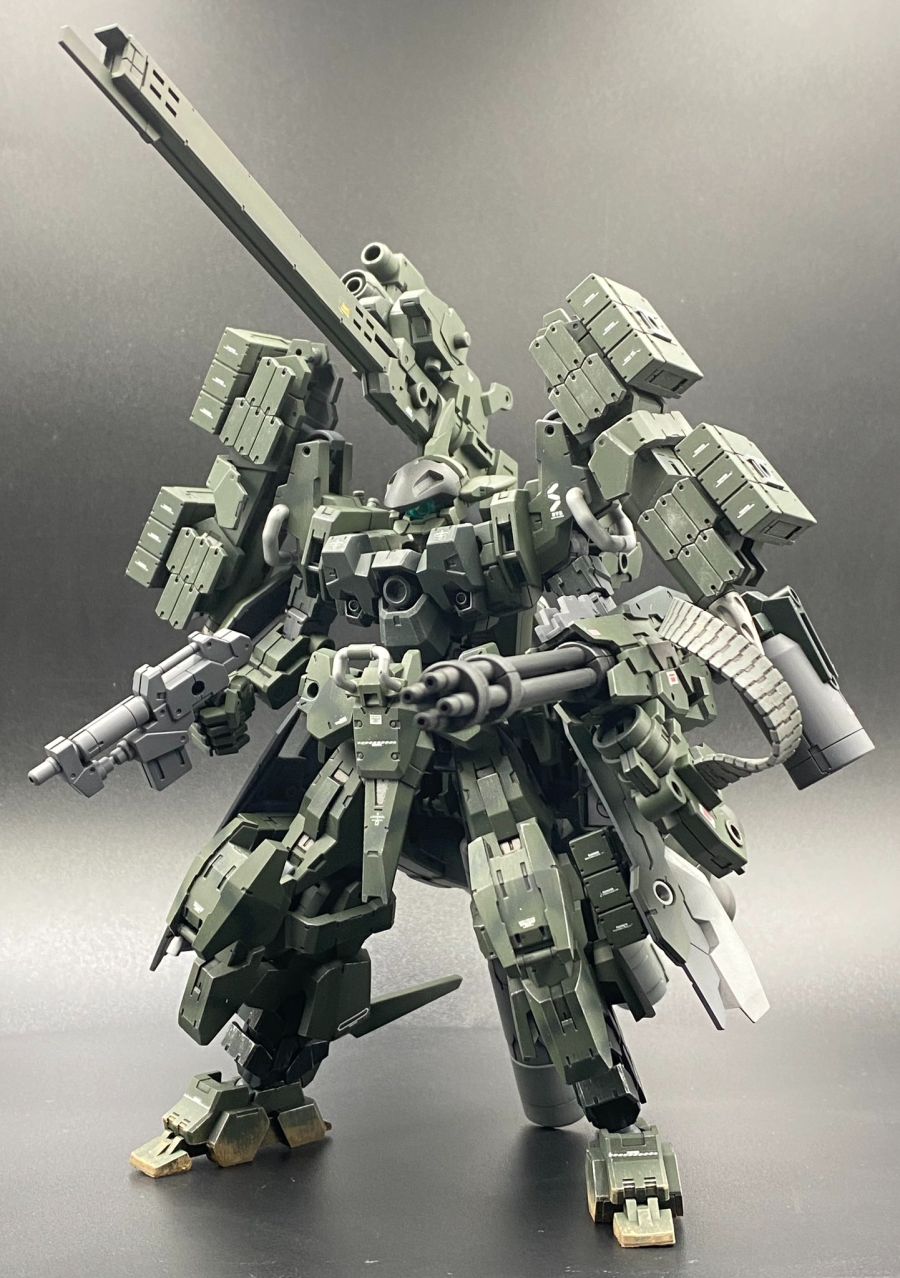 반다이 30MM 작례_2.jpg