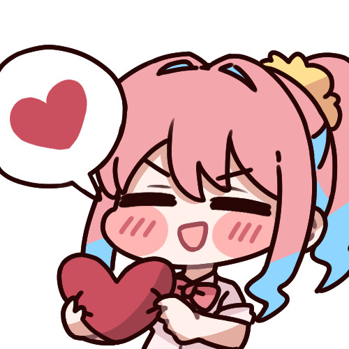 지유눈나!!!_5.png