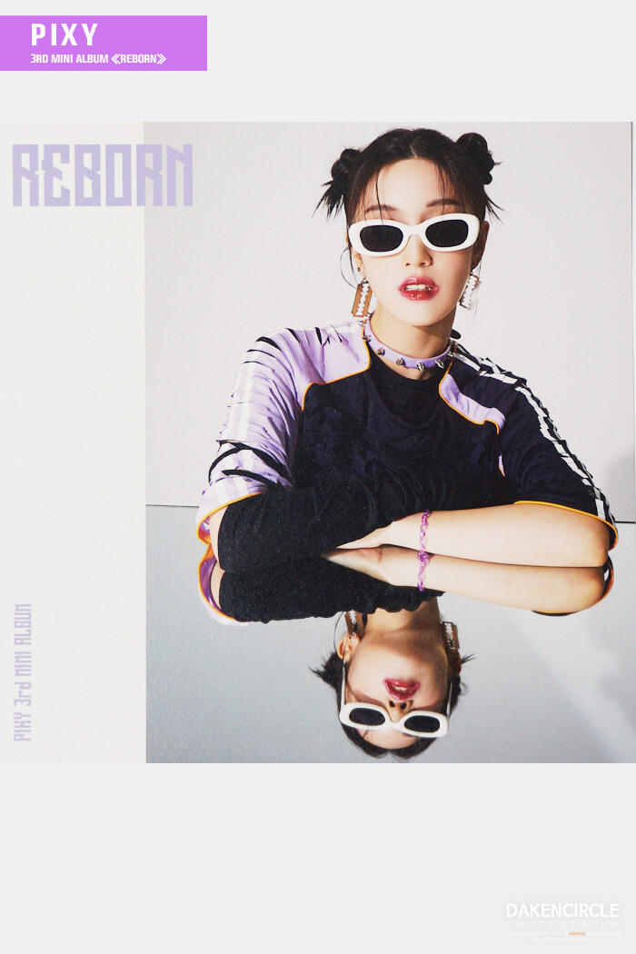 PIXY(픽시) 3rd Mini Album 《REBORN》_18.jpg