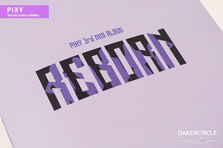 PIXY(픽시) 3rd Mini Album 《REBORN》_26.jpg