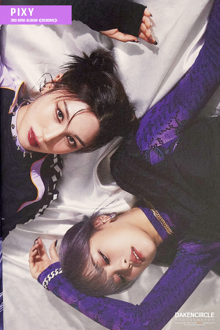 PIXY(픽시) 3rd Mini Album 《REBORN》_30.jpg