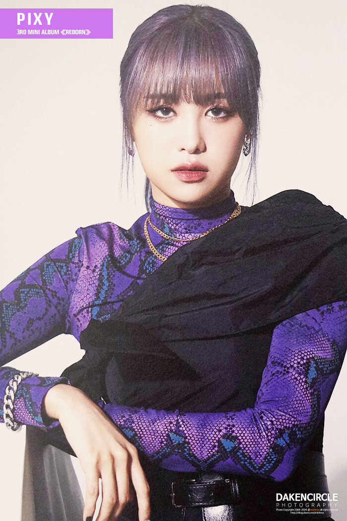 PIXY(픽시) 3rd Mini Album 《REBORN》_35.jpg