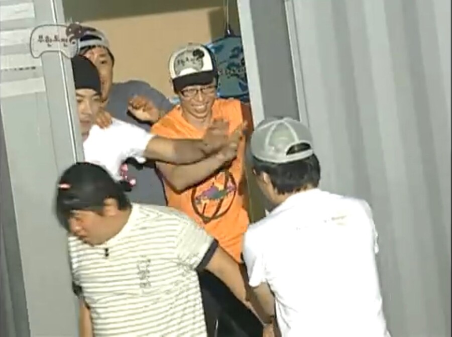 없는게 없는 무한도전_1.jpg