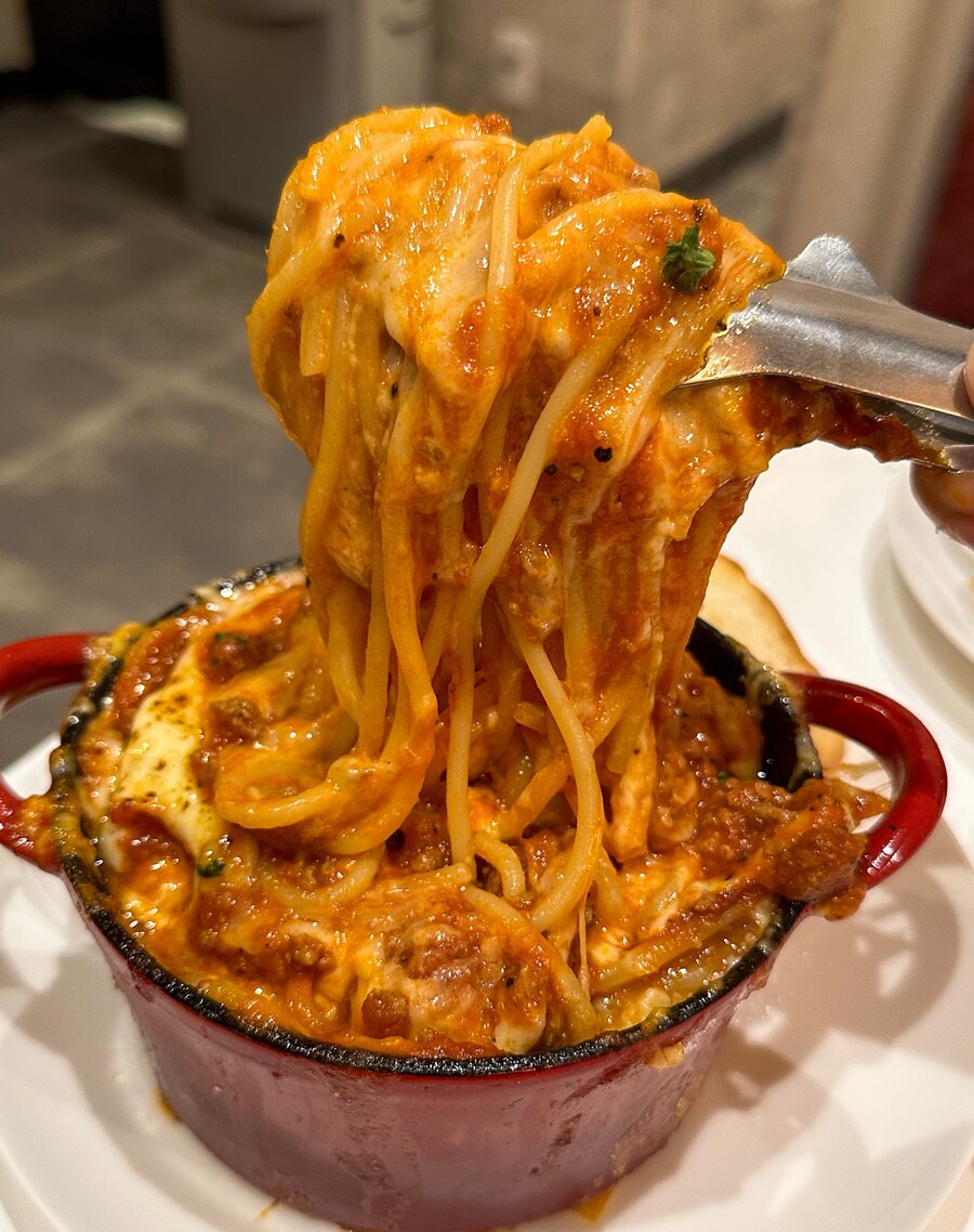 새우 볼케이노 파스타🍤🌋🍝_3.jpg