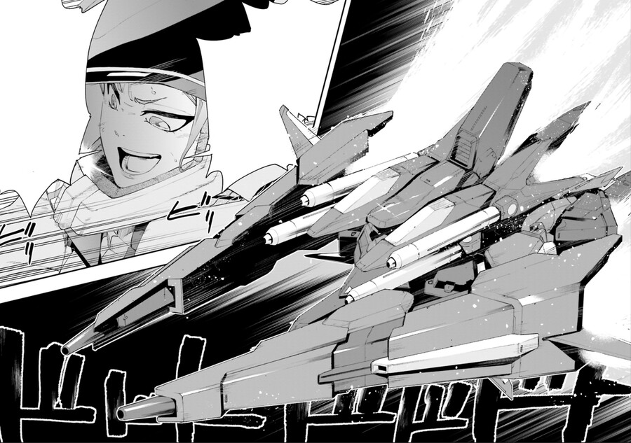 [오늘의 설정] MSZ-009H3 파브닐_2.png