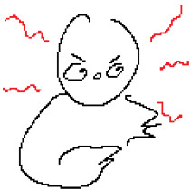 img/23/04/02/18741f4f284483b88.png?icon=2793