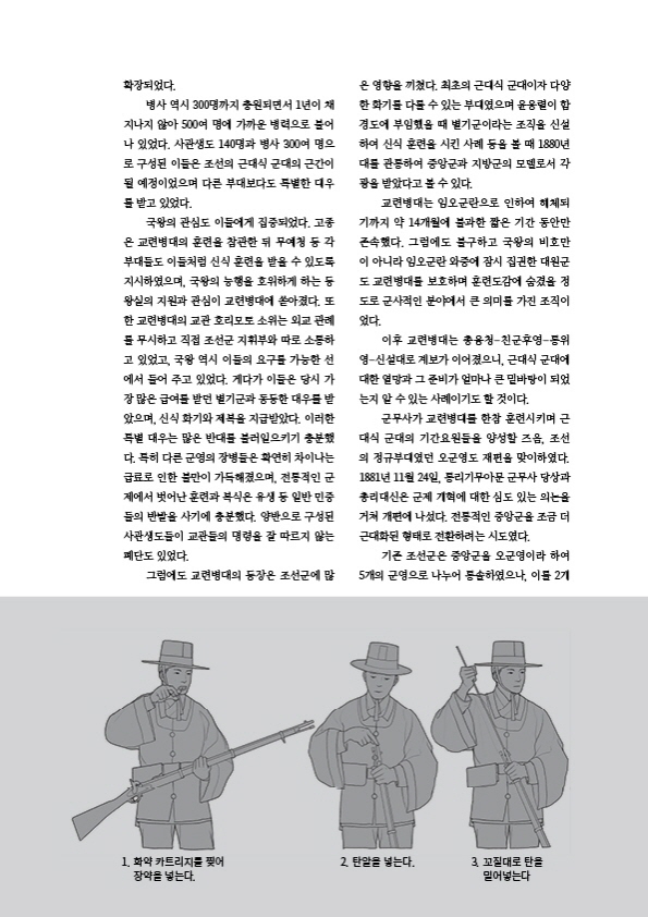 타임라인 M 1 [한국 근현대 군사사 프로젝트] 사진 추가_19.jpg
