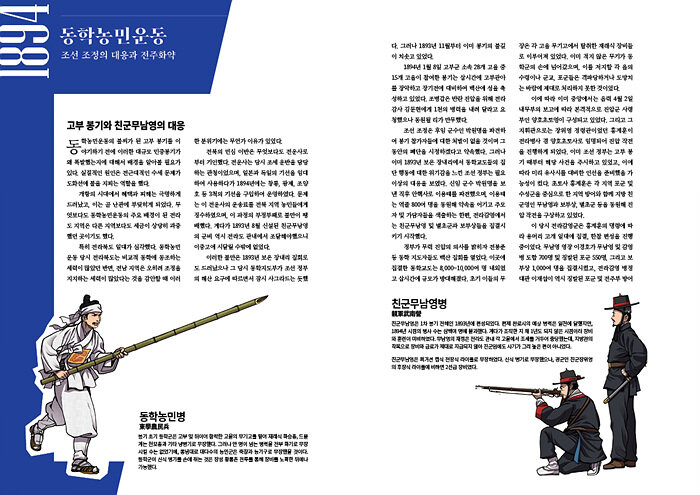 타임라인 M 1 [한국 근현대 군사사 프로젝트] 사진 추가_44.jpg