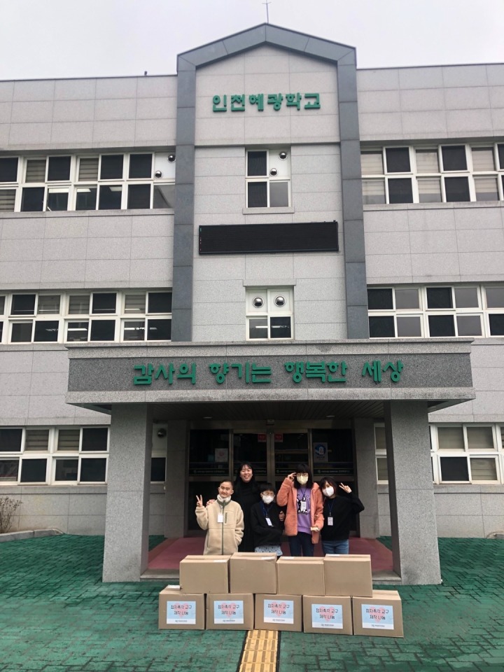 뉴스/겜툰_3.jpg