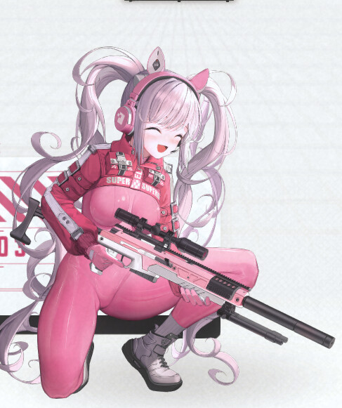 니케) 앨리스를 키우는법_1.png