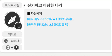 니케) 앨리스를 키우는법_5.png