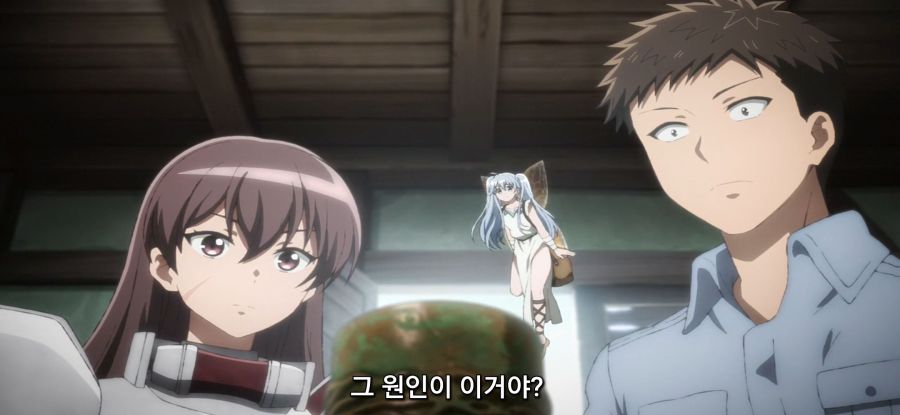 [심부름꾼 사이토 씨] 인간 크기가된 요정_39.jpg