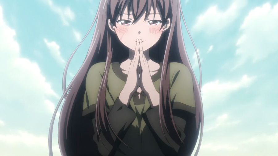 [심부름꾼 사이토 씨] 인간 크기가된 요정_14.png