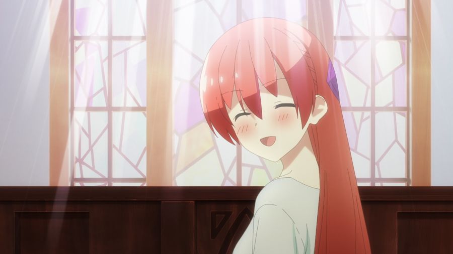 어쨌든 귀여워 [유자키 츠카사] 생일_2.jpg