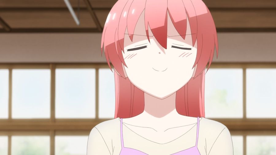 어쨌든 귀여워 [유자키 츠카사] 생일_4.jpg