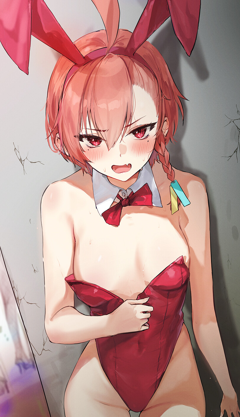 블루아카)약후)바네루 그릴때 주의점_5.png