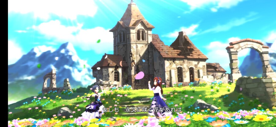 @) 이번 라이브 퍼레이드 ex-5 미션의 숫자드립_2.jpg