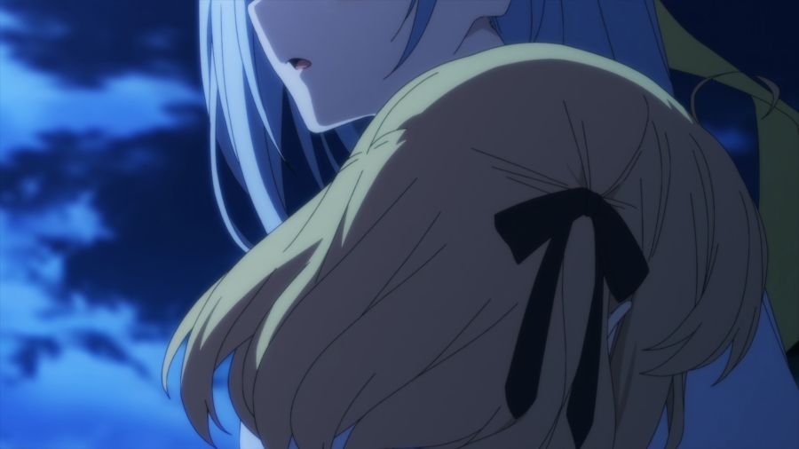 전생왕녀)는 그런 애니가 아닙니다.jpg_7.png