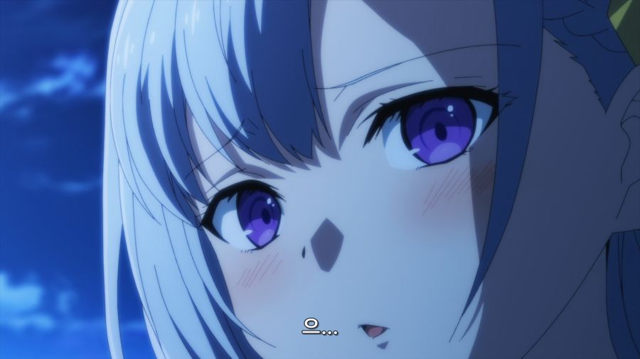 전생왕녀)는 그런 애니가 아닙니다.jpg_12.png