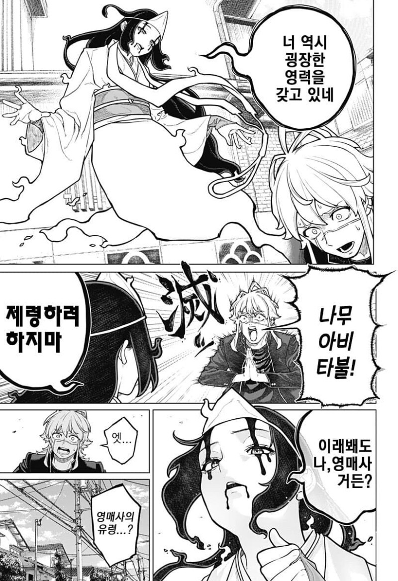 시스콤이 시스콤 퇴치하는 만화_17.jpeg