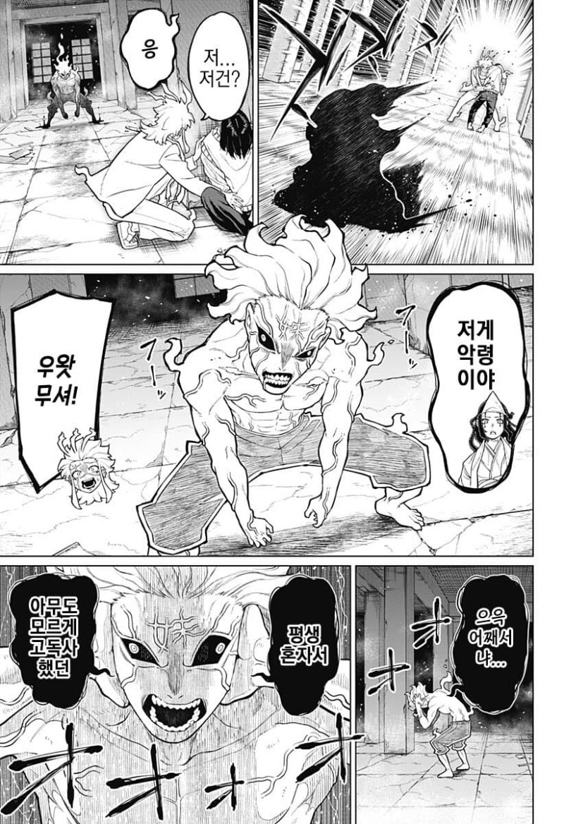 시스콤이 시스콤 퇴치하는 만화_33.jpeg