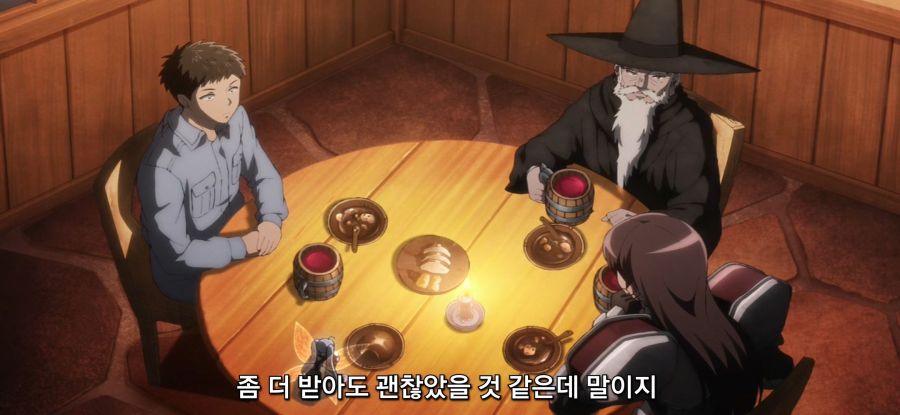 [심부름꾼 사이토 씨] 주문 폭주_14.jpg