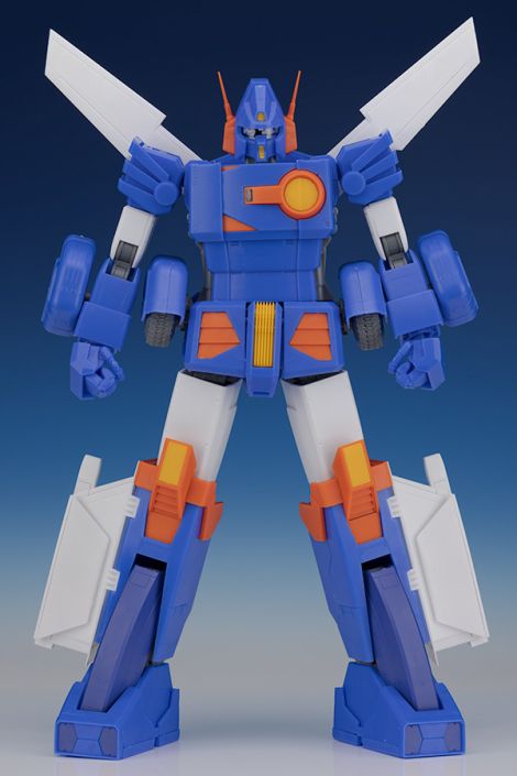 [하세가와] 1/72 자붕글 해외 리뷰 2_8.jpg