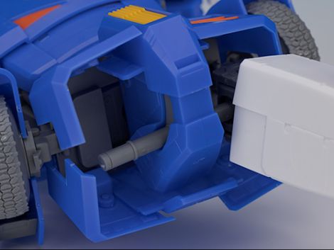 [하세가와] 1/72 자붕글 해외 리뷰 2_33.jpg