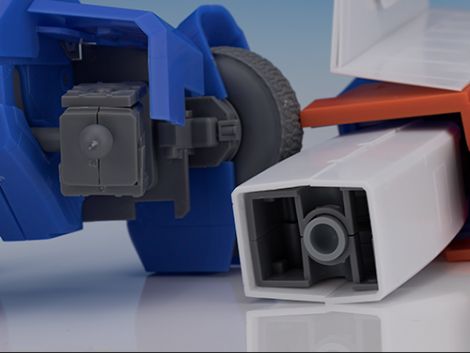 [하세가와] 1/72 자붕글 해외 리뷰 2_35.jpg