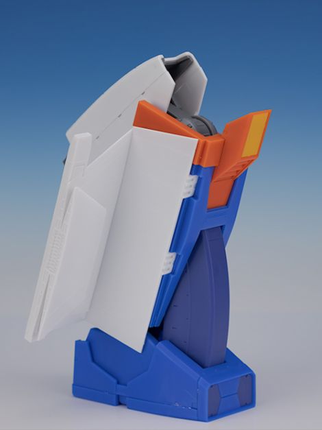 [하세가와] 1/72 자붕글 해외 리뷰 2_39.jpg