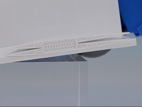 [하세가와] 1/72 자붕글 해외 리뷰 2_40.jpg