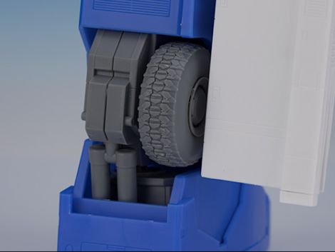 [하세가와] 1/72 자붕글 해외 리뷰 2_41.jpg