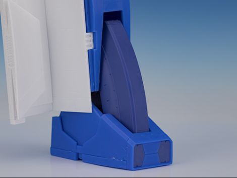 [하세가와] 1/72 자붕글 해외 리뷰 2_42.jpg