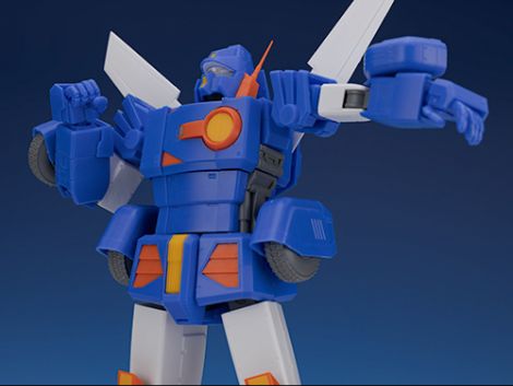 [하세가와] 1/72 자붕글 해외 리뷰 2_45.jpg