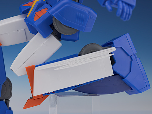 [하세가와] 1/72 자붕글 해외 리뷰 2_51.jpg