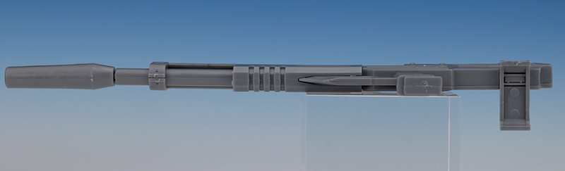 [하세가와] 1/72 자붕글 해외 리뷰 2_55.jpg
